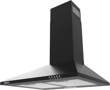 CIARRA CAB6201A Cooker Hood