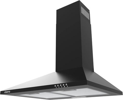 Ciarra cab6201a cooker - ciarra, hood