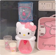 Anime Hello Kitty A Kawaii