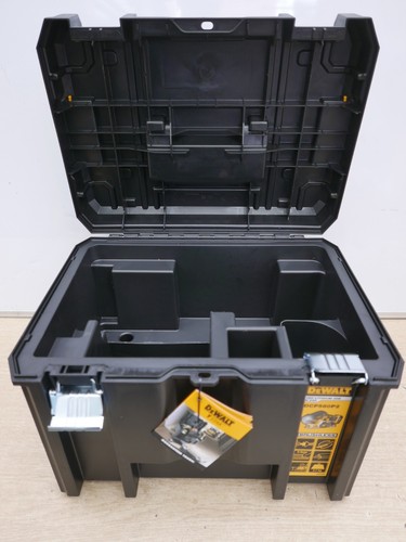 Dewalt dcp580 18v cordless - xr,