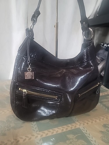 Liz claiborne genuine - claiborne,