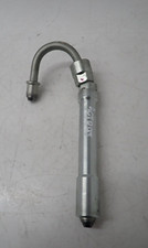 MERCEDES ACTROS MP4 OM471.926 HIGH PRESSURE FUEL LINE A4700910