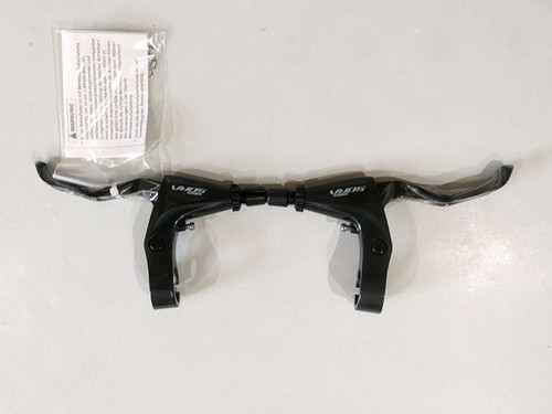 Shimano sora r3000 - shimano, bl-r3000