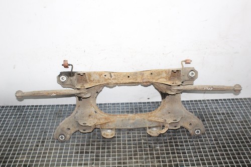 Land rover freelander l359 - land,