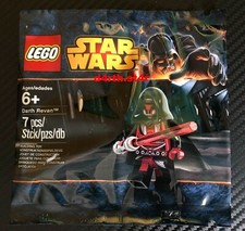 🌟 NEW & SEALED 🌟 Lego