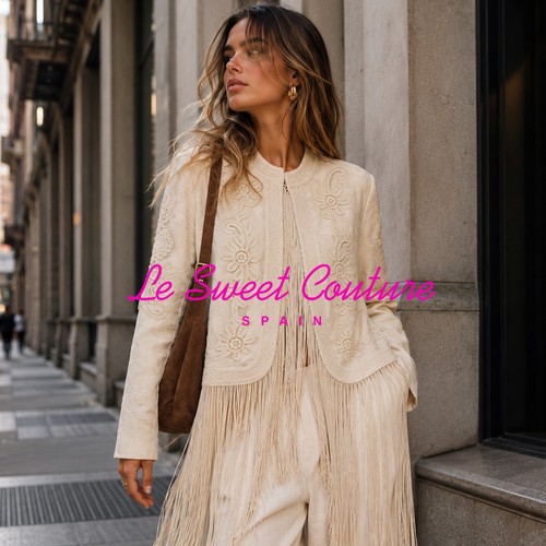 Zara woman ss26 - ss26, ecru-beige