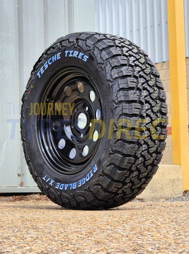 245 70r16 tesche - 245/70r16,