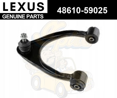 Toyota genuine new altezza - new,