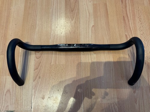 Planet strada compact 42cm - x,