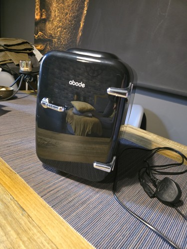 Abode table top - abode, mini