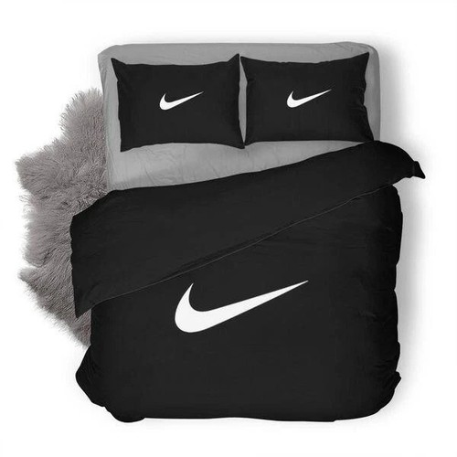 2026 duvet cover - 2026✨3d, bedding