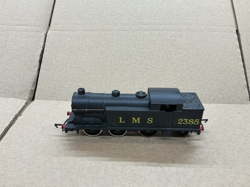 Wrenn gauge steam - gauge,