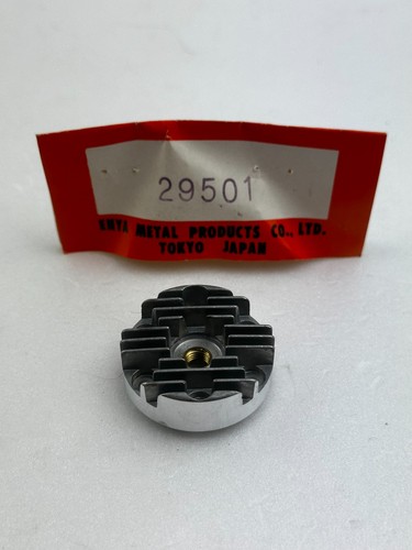 Enya model engine spares - model,