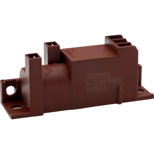 Sealey ignition transformer - sealey,
