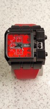 Oulm 3364 Casual Wristwatch