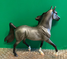 Breyer Freedom/Classic
