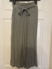 New Look Women’s Culottes