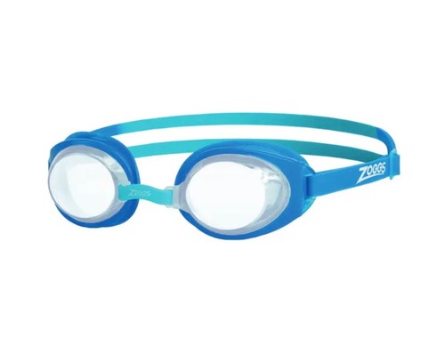 Zoggs kids blue ripper junior - zoggs,
