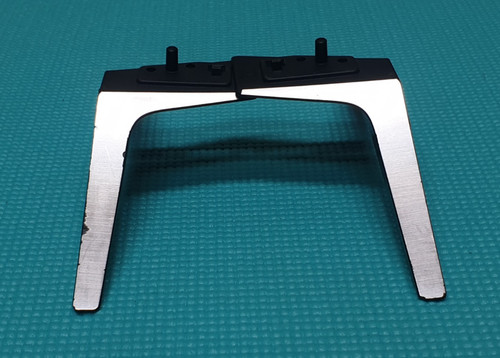 Tabletop stand base - tabletop, legs
