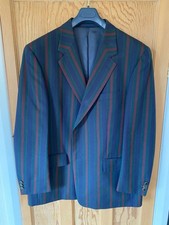 Brook Taverner Boating Blazer