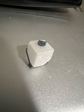 Windshield Washer Fluid Tank
