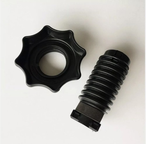 Spare wheel mounting - spare,