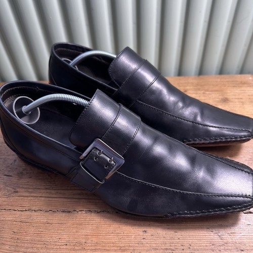 Russell bromley shoes uk 9 - uk,