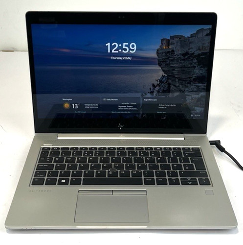 Elitebook 830 laptop - elitebook,