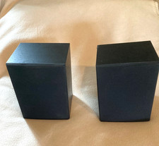 Unbranded Mini Bookcase or