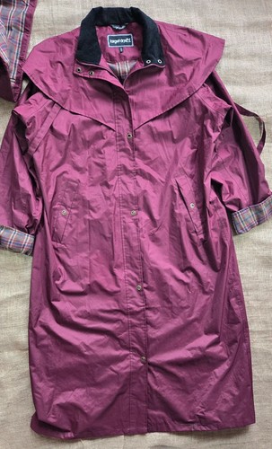 Target dry burgundy outrider - target,
