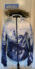 Women's MOUNTAIN WAREHOUSE