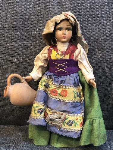 Vintage italian magis roma - vintage,