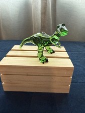 Swarovski Toy Story Rex