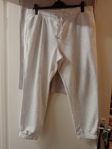 Women jogging bottoms - women's,