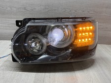 2010-2011 Range Rover OEM