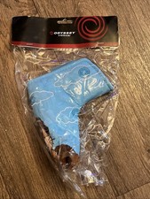 Brand new genuine Odyssey Golf