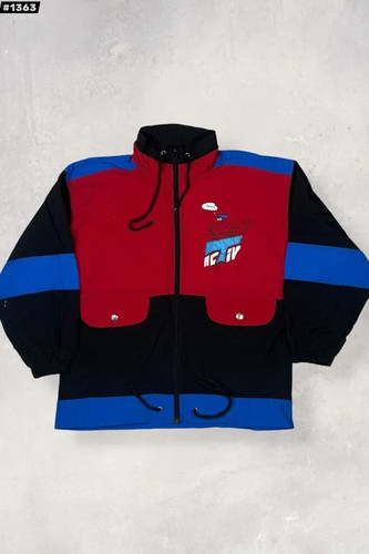 Vintage men formicula - vintage,