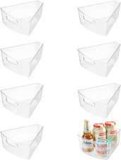 Lazy Susan Organizer