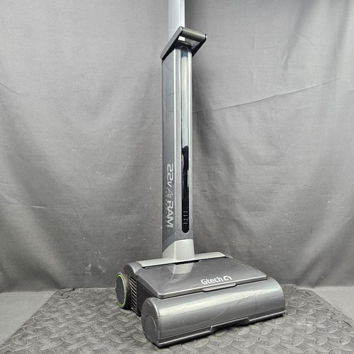 Gtech airram mk1 - gtech,