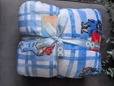 New Genuine Gorgeous