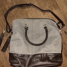 Silver Cross Special Edition