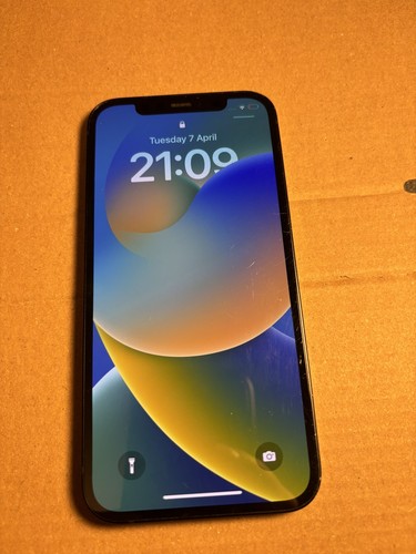 Apple iphone 64gb black - apple,