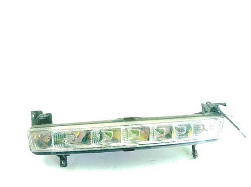 Headlamp citroen grand - rh,