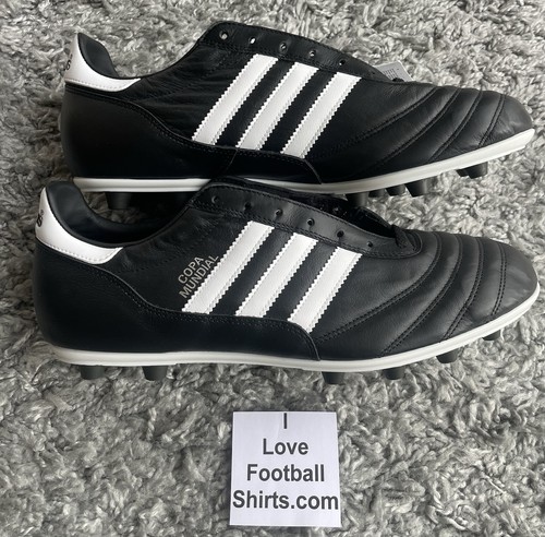 Mens adidas copa - mens,