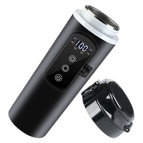500 portable electric - 500,