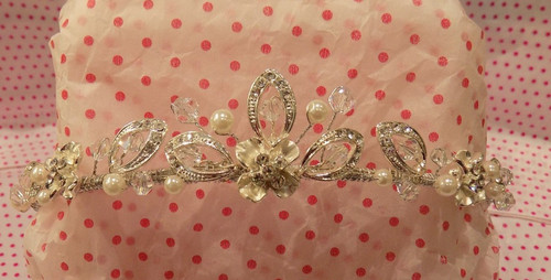 Art deco style small - art,