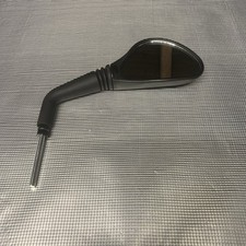 Peugeot Speed fighter RH