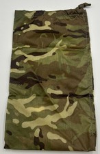 British army mtp - british,