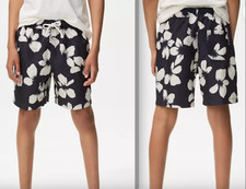 Mens hawaii dark navy - m&s,