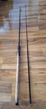 Map CFS Fishing Rod Commercial Power 10ft 2 Piece - Carp Barbel Tench Bream